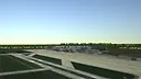 Tower!3D Pro - EDDS airport Screenshot 0