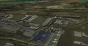 Tower!3D Pro - PHNL airport Screenshot 7