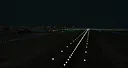 Tower!3D Pro - PHNL airport Screenshot 0
