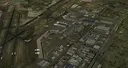 Tower!3D Pro - PHNL airport Screenshot 9
