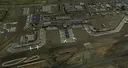 Tower!3D Pro - PHNL airport Screenshot 8