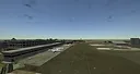 Tower!3D Pro - PHNL airport Screenshot 2