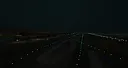 Tower!3D Pro - PHNL airport Screenshot 1