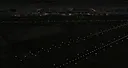 Tower!3D Pro - PHNL airport Screenshot 3