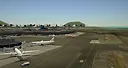 Tower!3D Pro - PHNL airport Screenshot 5
