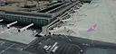 Tower!3D Pro - FAOR airport Screenshot 4