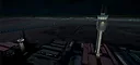 Tower!3D Pro - FAOR airport Screenshot 3