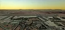 Tower!3D Pro - FAOR airport Screenshot 5