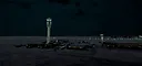 Tower!3D Pro - FAOR airport Screenshot 1