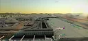 Tower!3D Pro - FAOR airport Screenshot 0