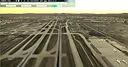 Tower!3D Pro - KMEM airport Screenshot 1