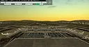 Tower!3D Pro - KMEM airport Screenshot 2