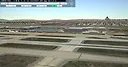 Tower!3D Pro - KMEM airport Screenshot 4