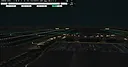 Tower!3D Pro - KMEM airport Screenshot 3