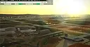 Tower!3D Pro - KMEM airport Screenshot 0