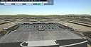 Tower!3D Pro - KMEM airport Screenshot 5