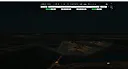 Tower!3D Pro - KMCO airport Screenshot 7