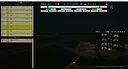 Tower!3D Pro - KMCO airport Screenshot 5