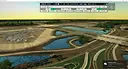 Tower!3D Pro - KMCO airport Screenshot 13