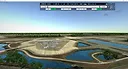 Tower!3D Pro - KMCO airport Screenshot 9
