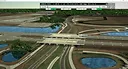 Tower!3D Pro - KMCO airport Screenshot 16