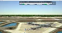 Tower!3D Pro - KMCO airport Screenshot 8