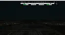 Tower!3D Pro - KMCO airport Screenshot 6