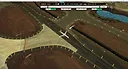 Tower!3D Pro - KMCO airport Screenshot 4