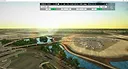 Tower!3D Pro - KMCO airport Screenshot 0