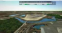 Tower!3D Pro - KMCO airport Screenshot 3