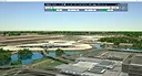Tower!3D Pro - KMCO airport Screenshot 12