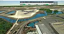 Tower!3D Pro - KMCO airport Screenshot 19
