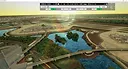 Tower!3D Pro - KMCO airport Screenshot 15