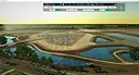 Tower!3D Pro - KMCO airport Screenshot 11