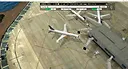 Tower!3D Pro - KMCO airport Screenshot 18