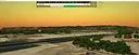 San Diego International [KSAN] airport for Tower!3D Pro Screenshot 3