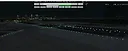 San Diego International [KSAN] airport for Tower!3D Pro Screenshot 4
