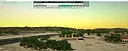 San Diego International [KSAN] airport for Tower!3D Pro Screenshot 5