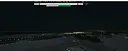 San Diego International [KSAN] airport for Tower!3D Pro Screenshot 2