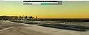 San Diego International [KSAN] airport for Tower!3D Pro Screenshot 1