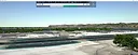 San Diego International [KSAN] airport for Tower!3D Pro Screenshot 0