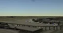 Tower!3D Pro - KDFW airport Screenshot 3