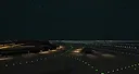 Tower!3D Pro - KDFW airport Screenshot 2