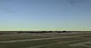 Tower!3D Pro - KDFW airport Screenshot 1