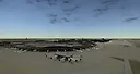 Tower!3D Pro - KDFW airport Screenshot 5