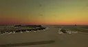 Tower!3D Pro - KDFW airport Screenshot 4