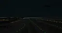 Tower!3D Pro - KDFW airport Screenshot 0