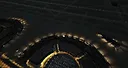 Tower!3D Pro - KDFW airport Screenshot 6