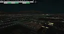 Tower!3D Pro - KPHX airport Screenshot 5