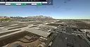 Tower!3D Pro - KPHX airport Screenshot 2